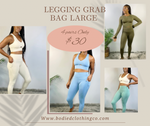 Legging Grab Bag-Large
