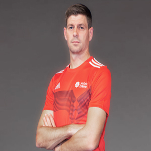 开云体育官网登录入口